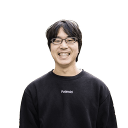 遠藤 隼