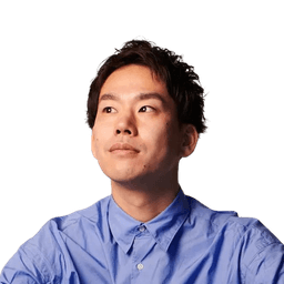 大前 宏輔